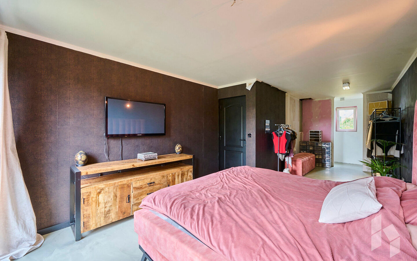 Huis te koop in Neerpelt