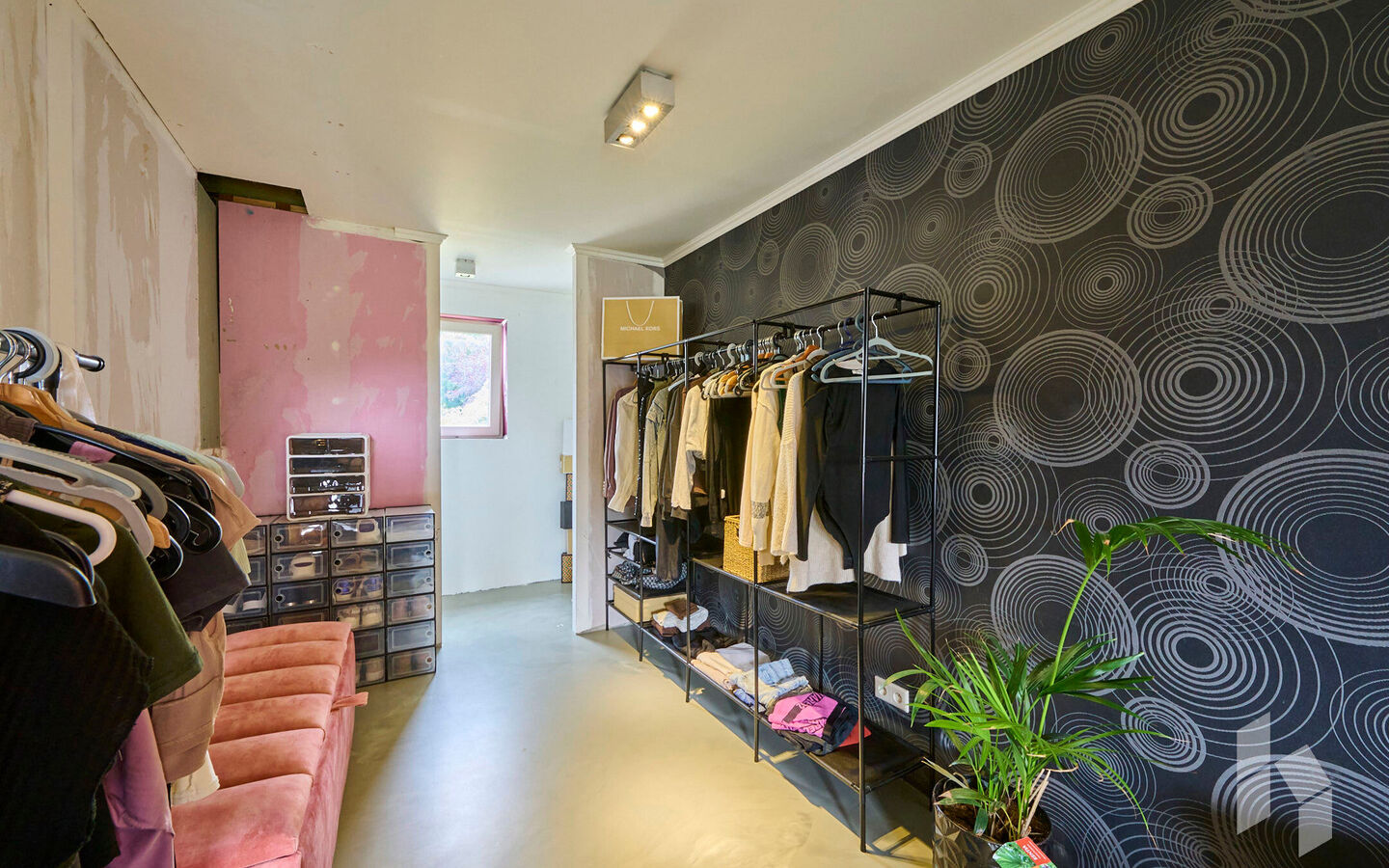 Huis te koop in Neerpelt