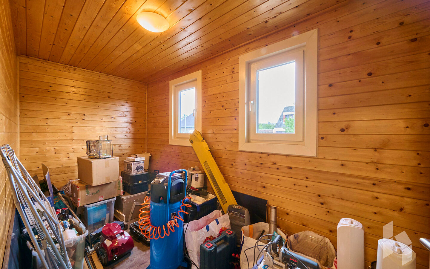 Huis te koop in Neerpelt