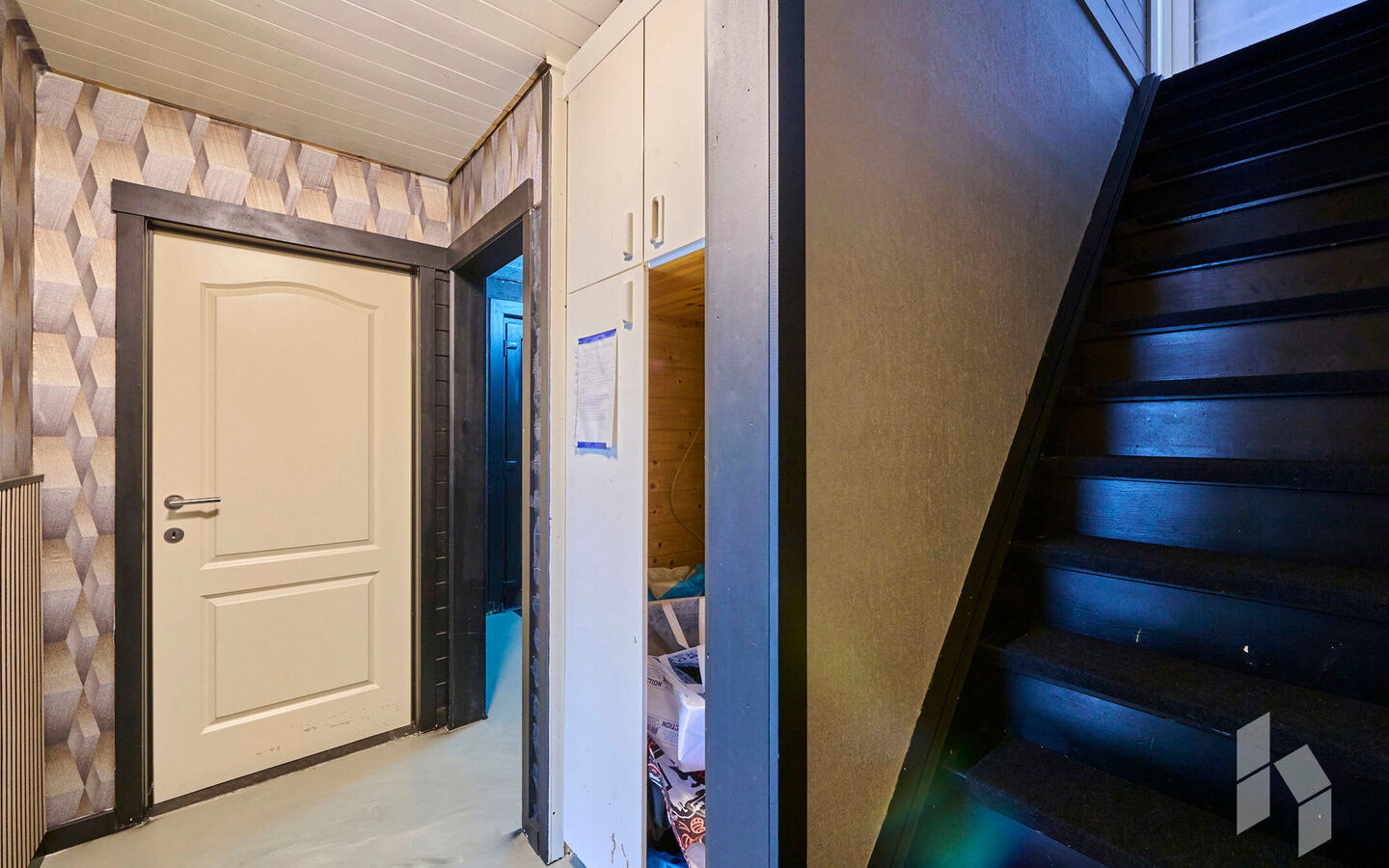 Huis te koop in Neerpelt