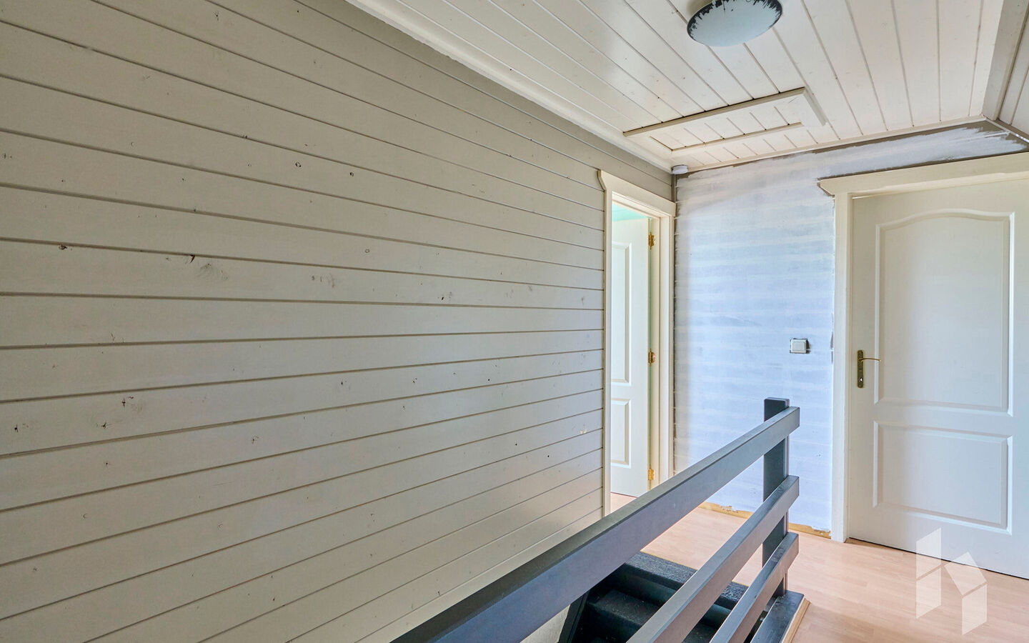 Huis te koop in Neerpelt