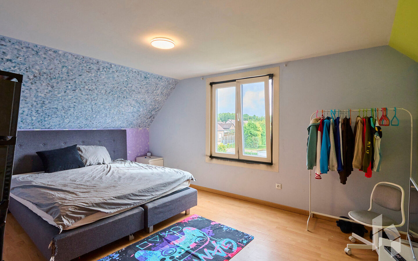 Huis te koop in Neerpelt