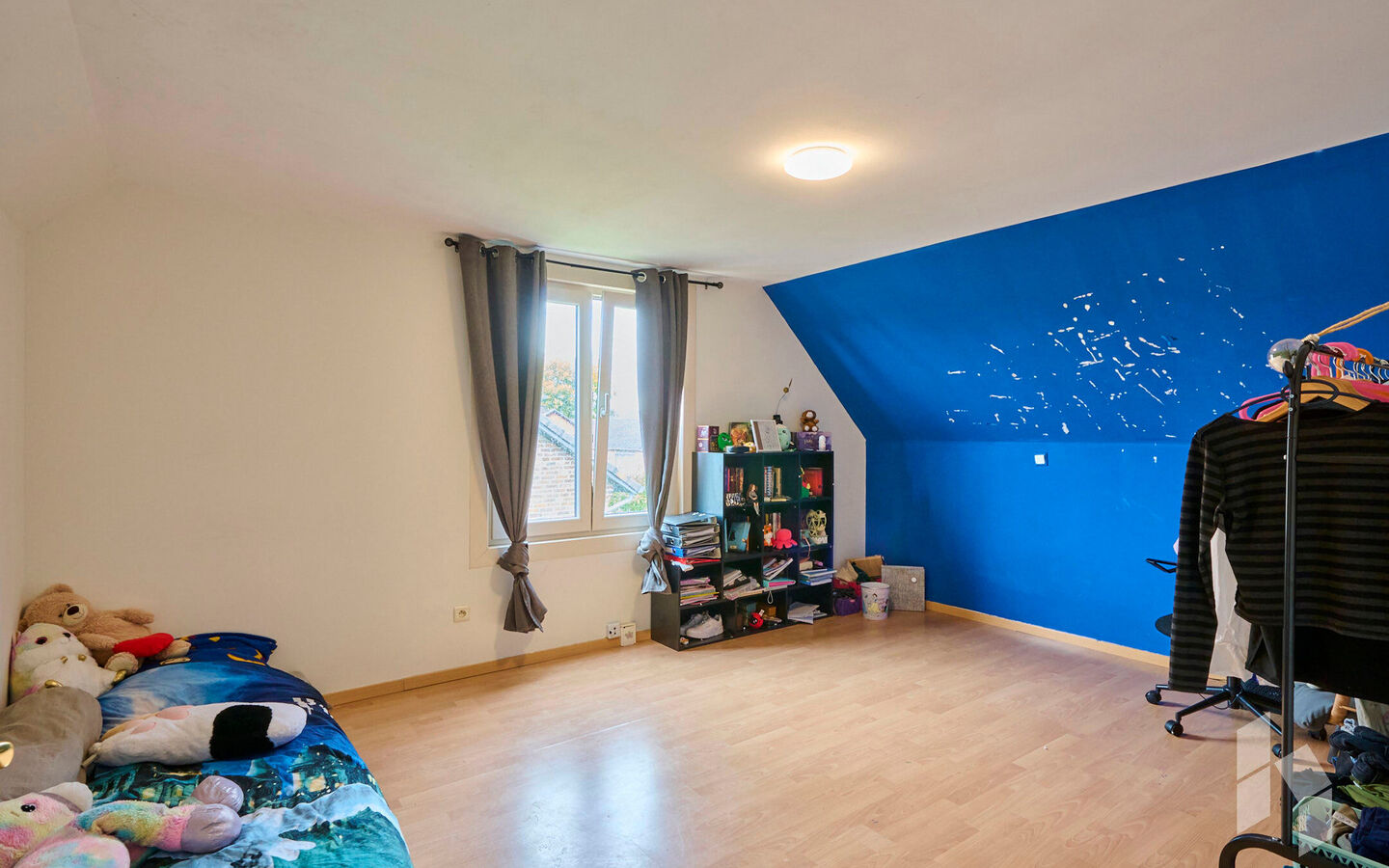 Huis te koop in Neerpelt