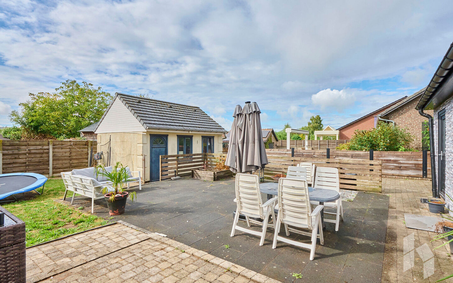 Huis te koop in Neerpelt