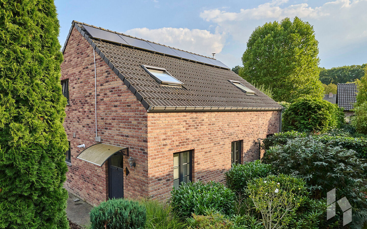 Huis te koop in Neerpelt