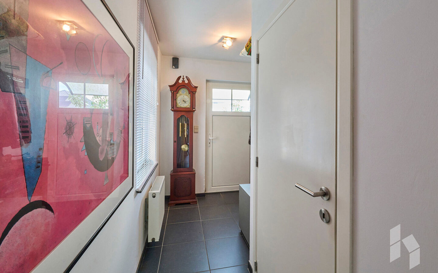 Huis te koop in Neerpelt