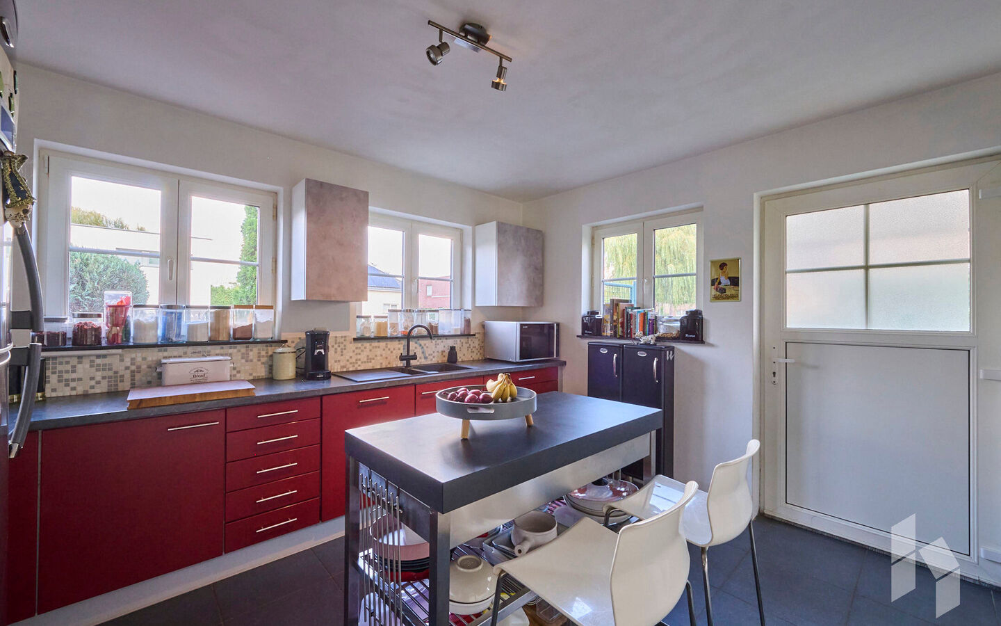 Huis te koop in Neerpelt