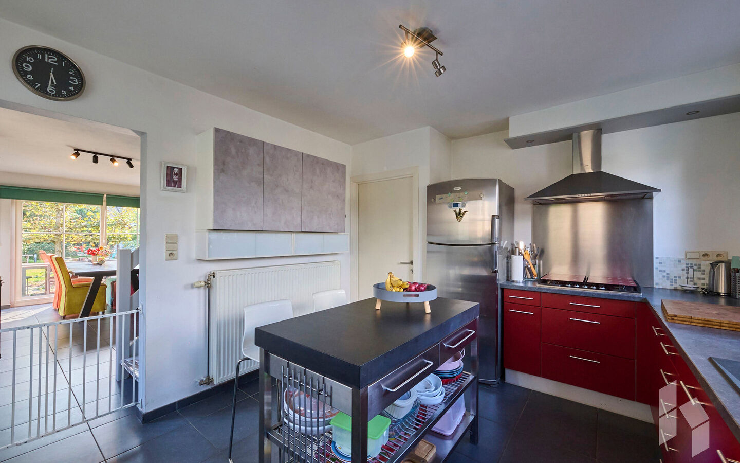 Huis te koop in Neerpelt