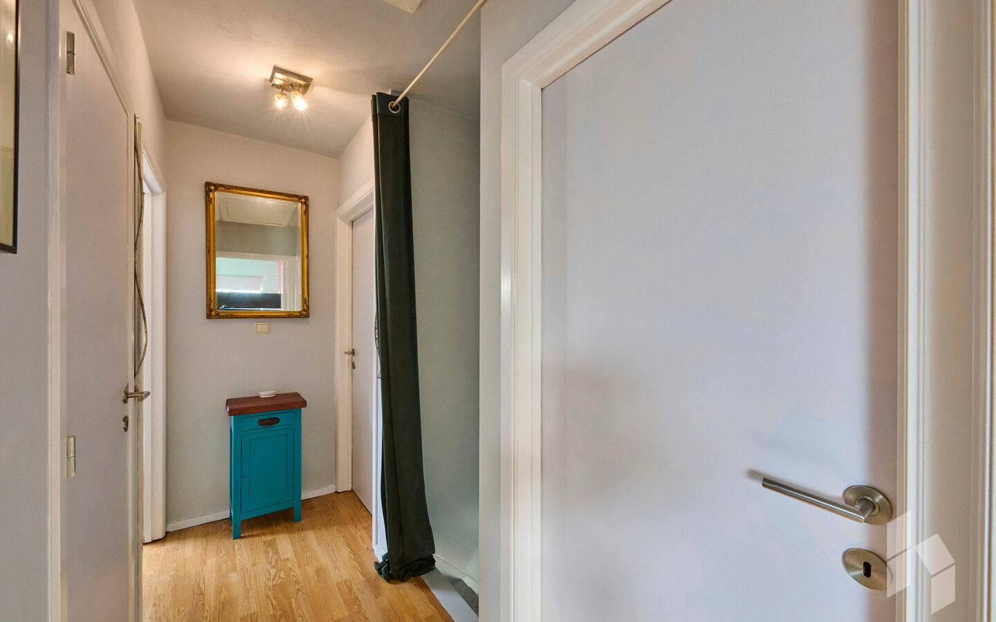 Huis te koop in Neerpelt