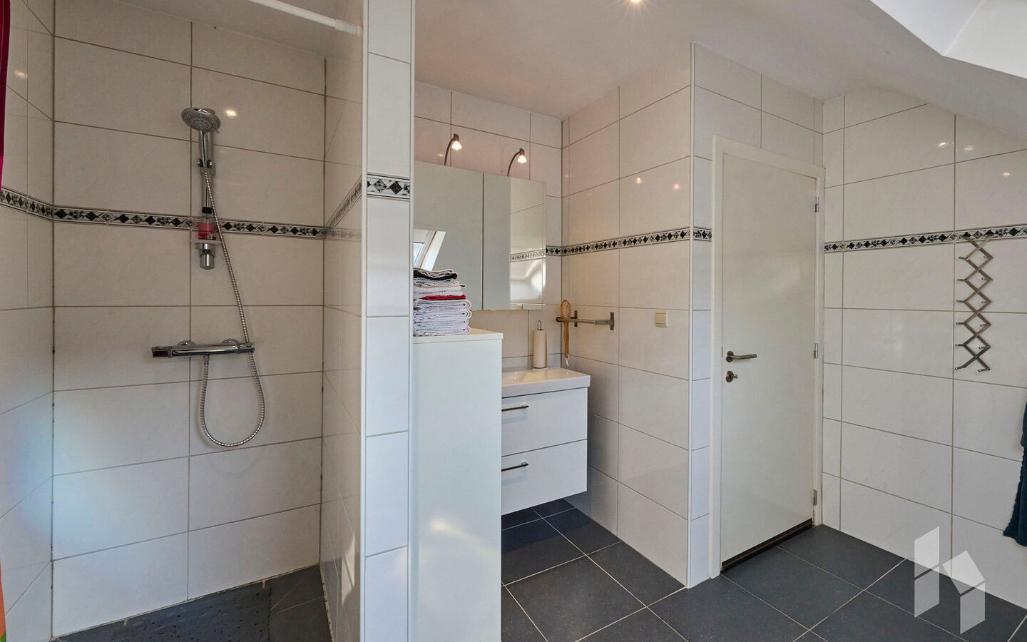 Huis te koop in Neerpelt