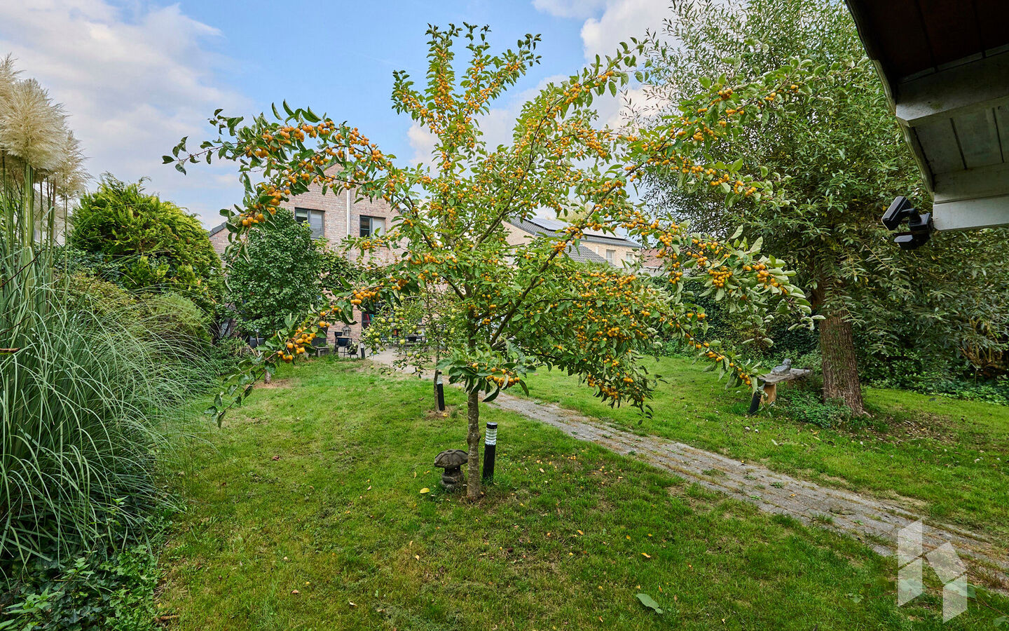 Huis te koop in Neerpelt