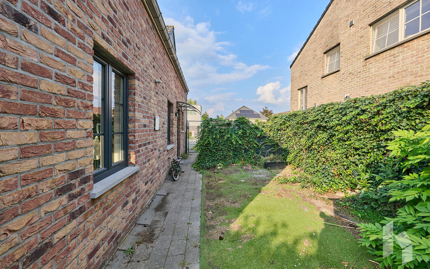 Huis te koop in Neerpelt