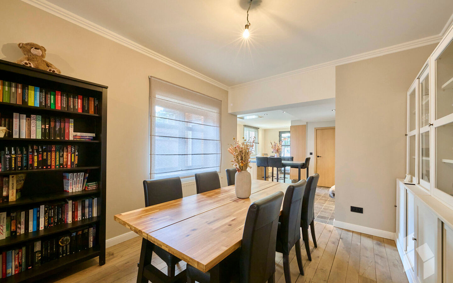 Huis te koop in Neerpelt