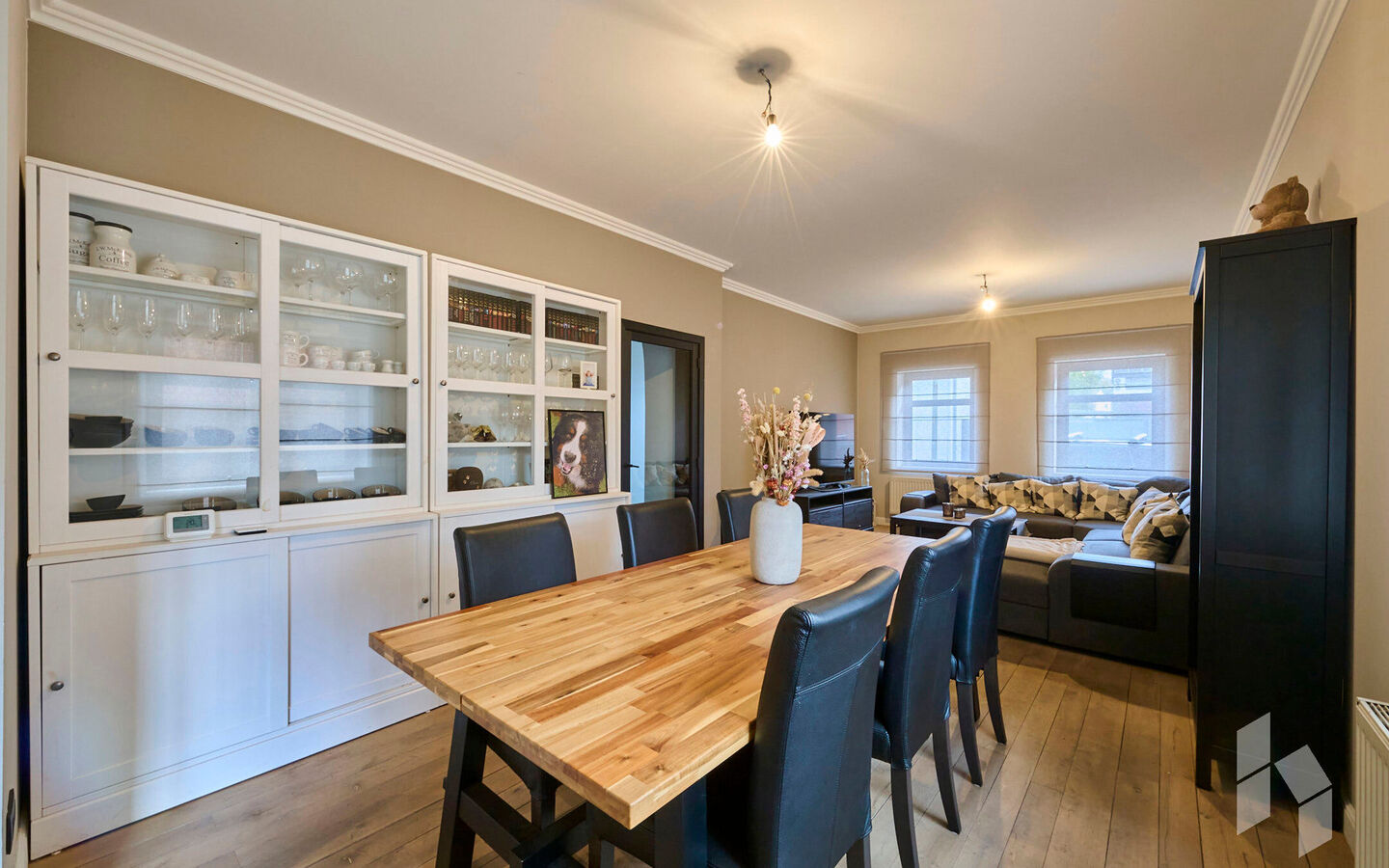 Huis te koop in Neerpelt