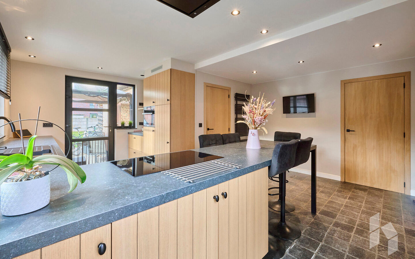 Huis te koop in Neerpelt