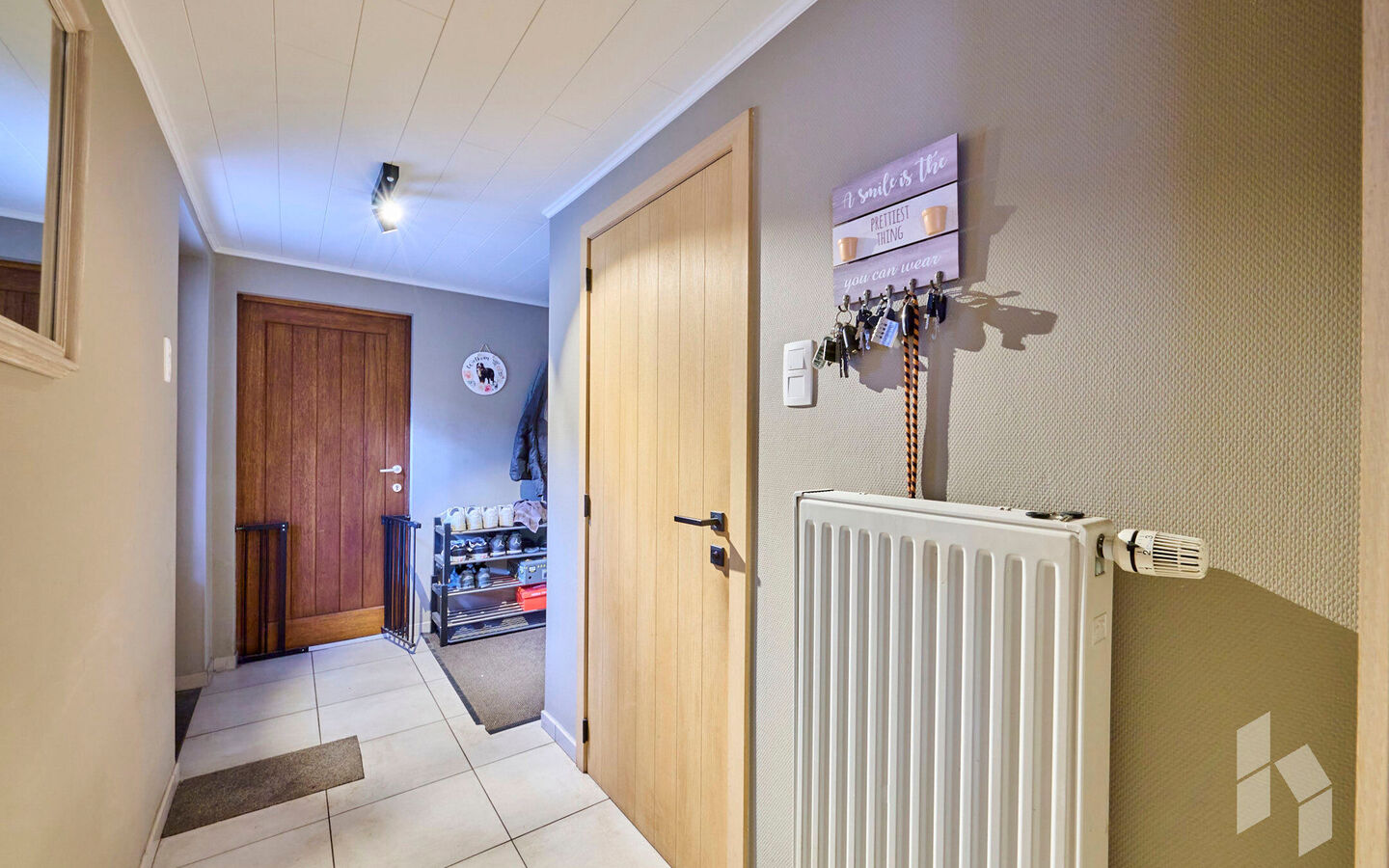 Huis te koop in Neerpelt