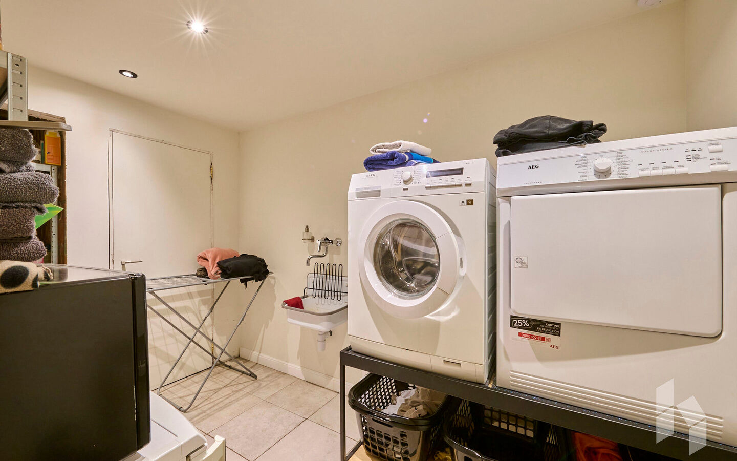 Huis te koop in Neerpelt