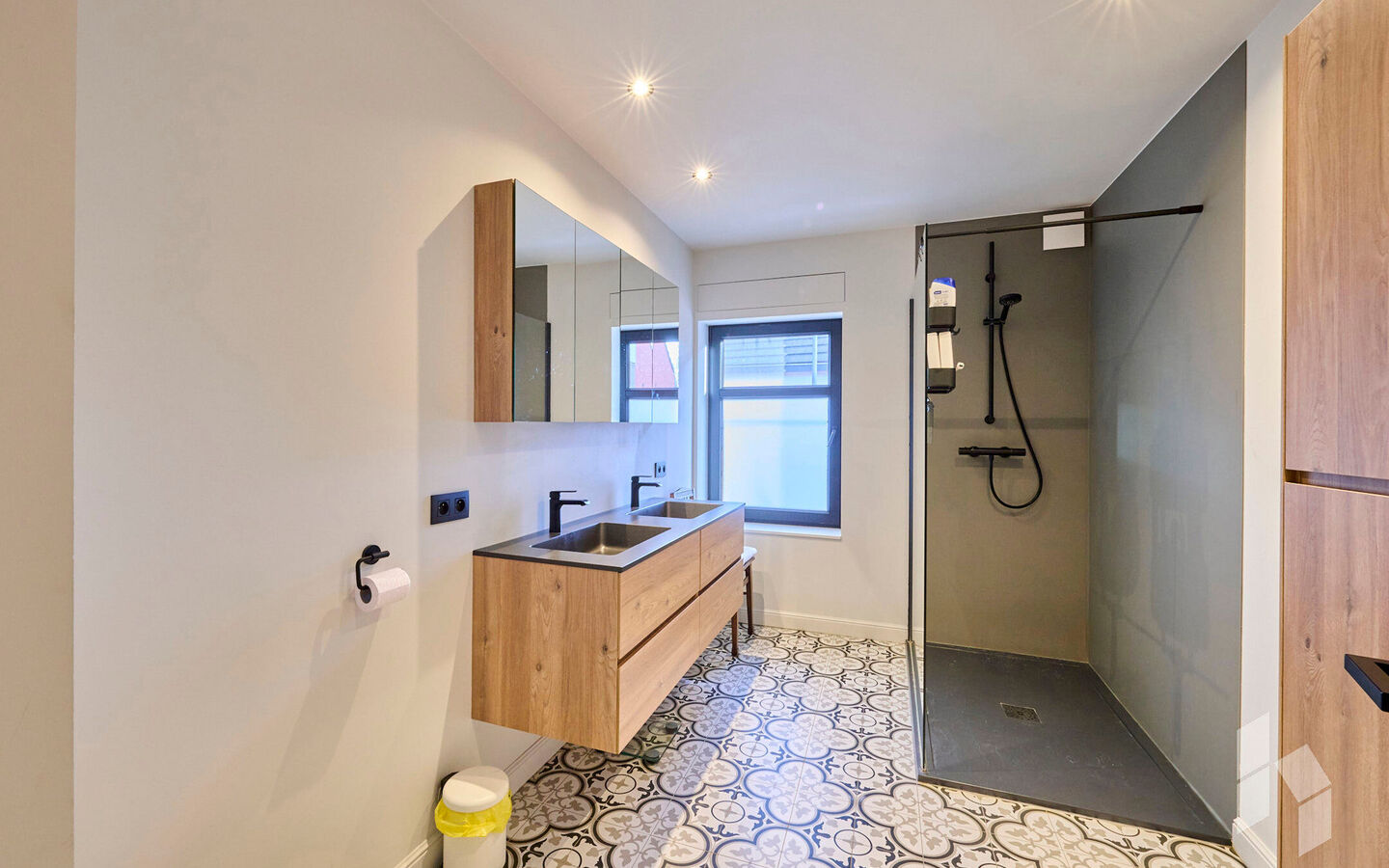 Huis te koop in Neerpelt