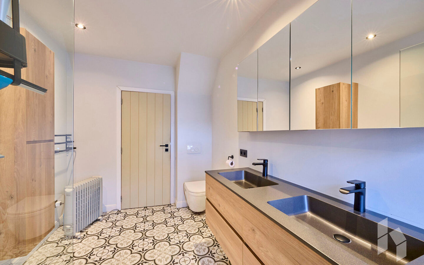 Huis te koop in Neerpelt