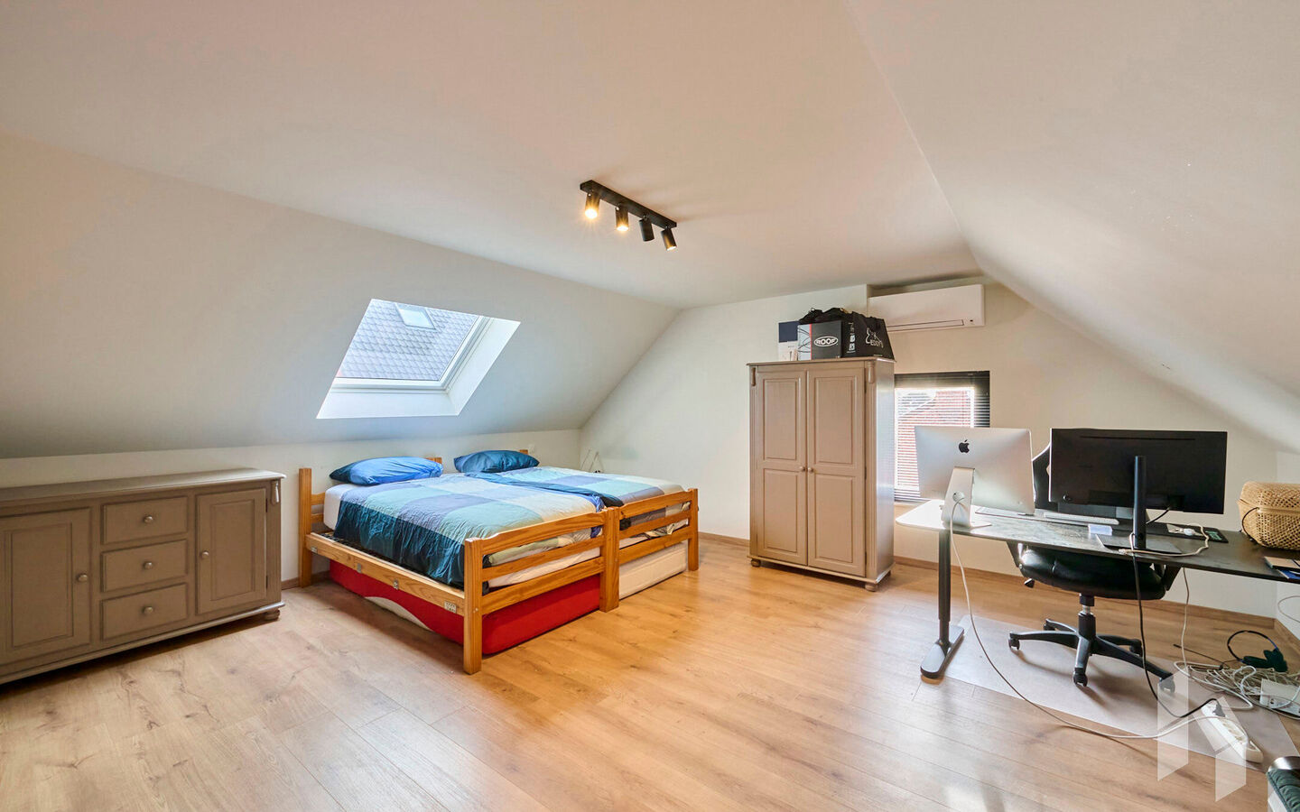 Huis te koop in Neerpelt