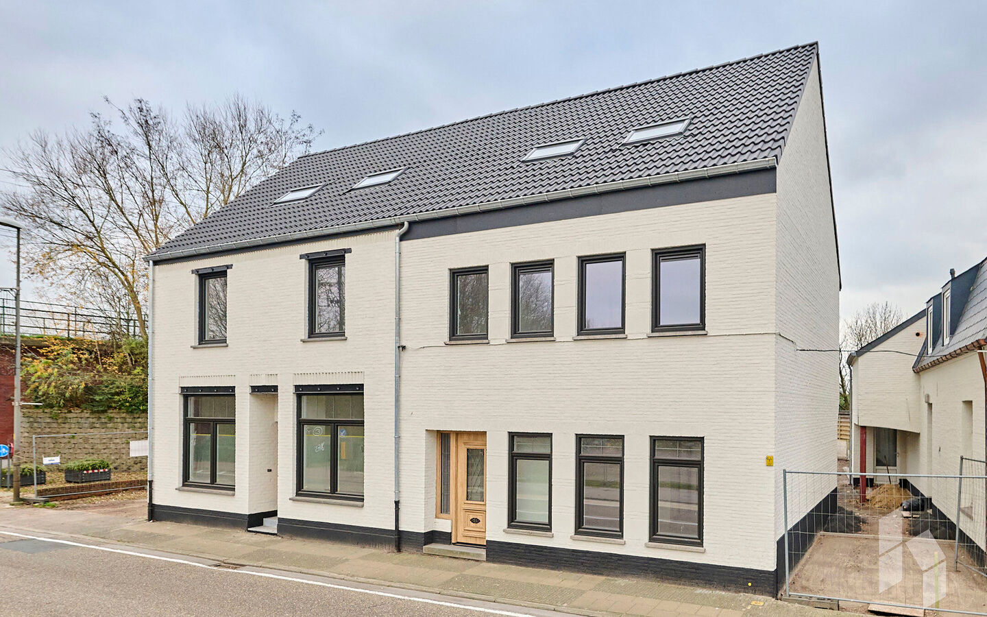 Huis te koop in Neerpelt