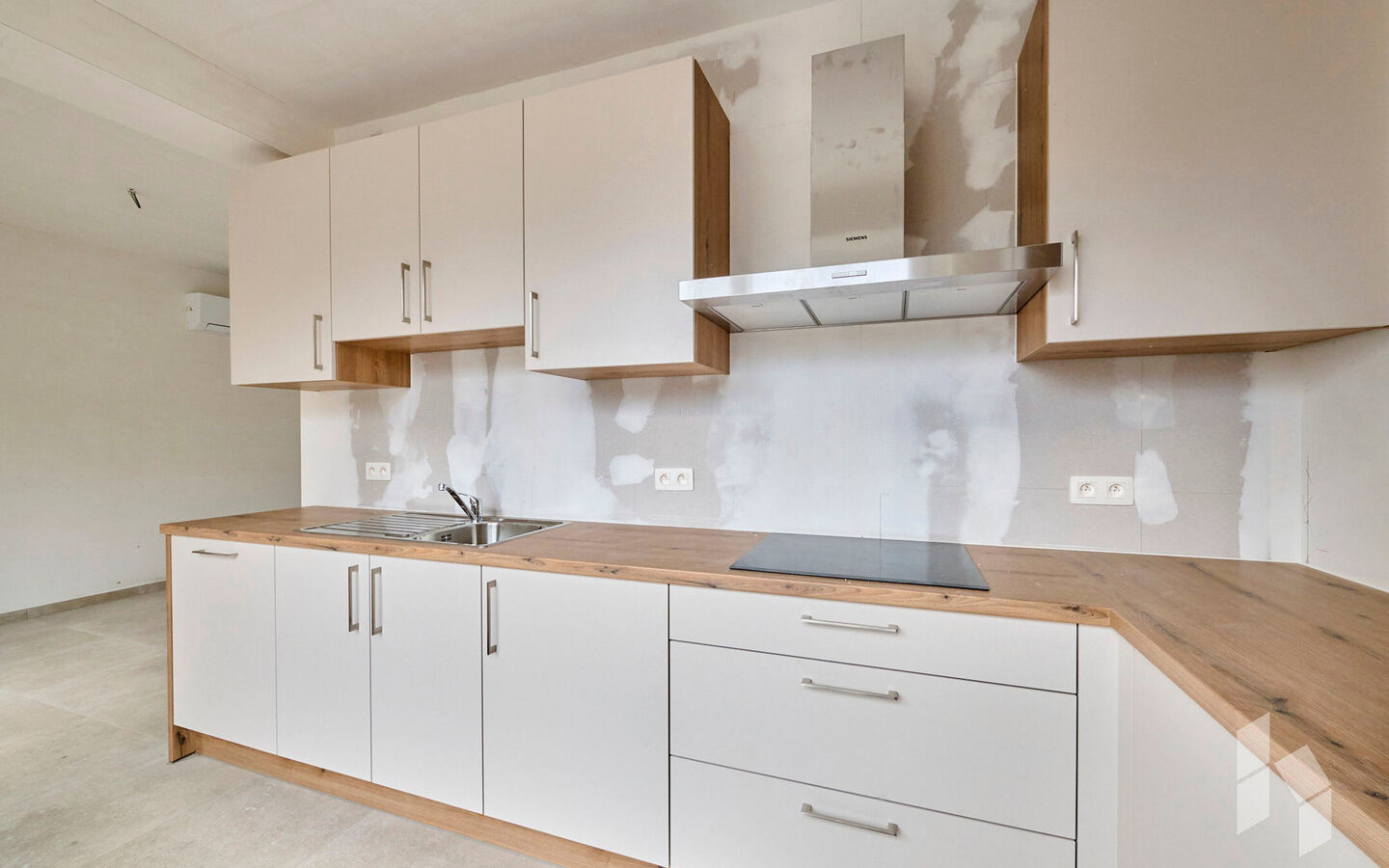 Huis te koop in Neerpelt