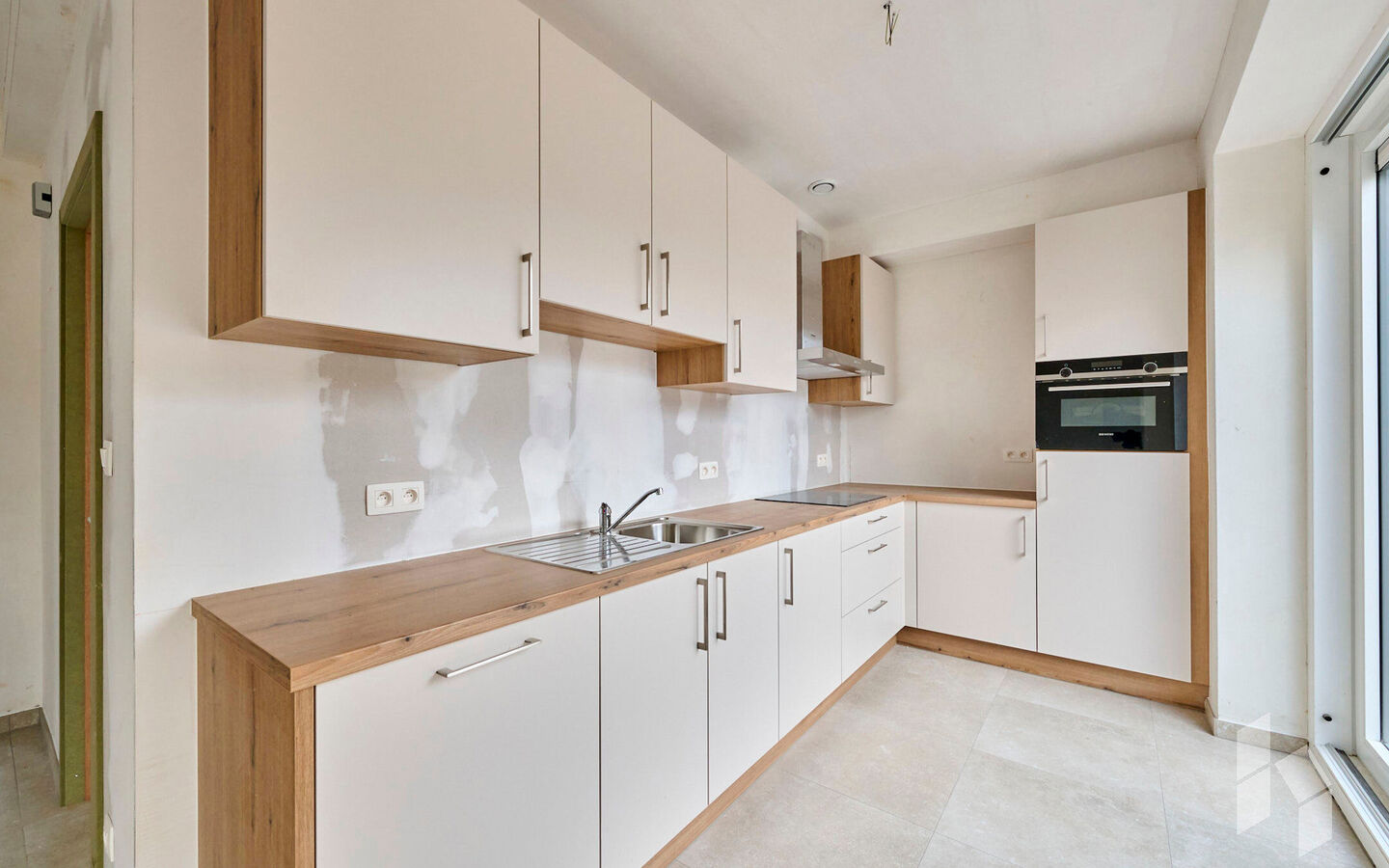 Huis te koop in Neerpelt