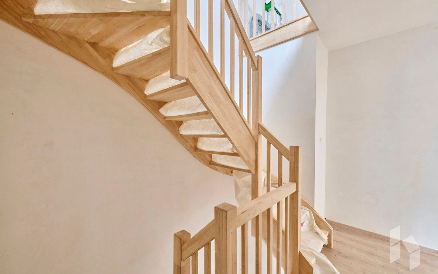 Huis te koop in Neerpelt