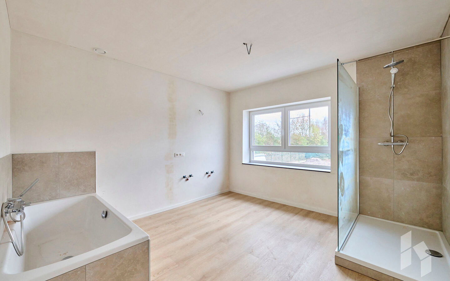 Huis te koop in Neerpelt