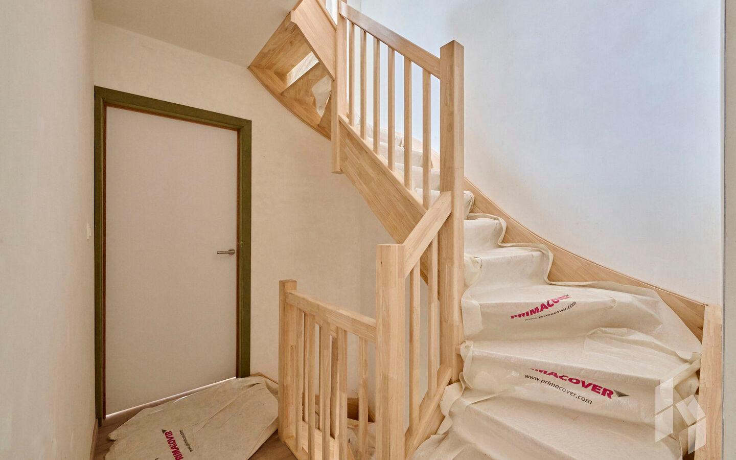 Huis te koop in Neerpelt