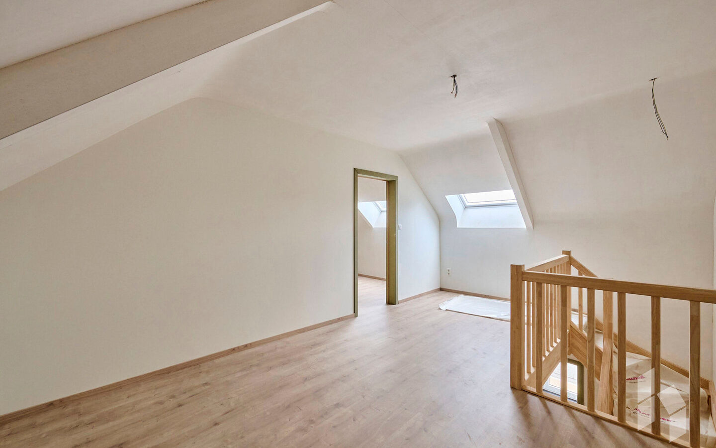 Huis te koop in Neerpelt