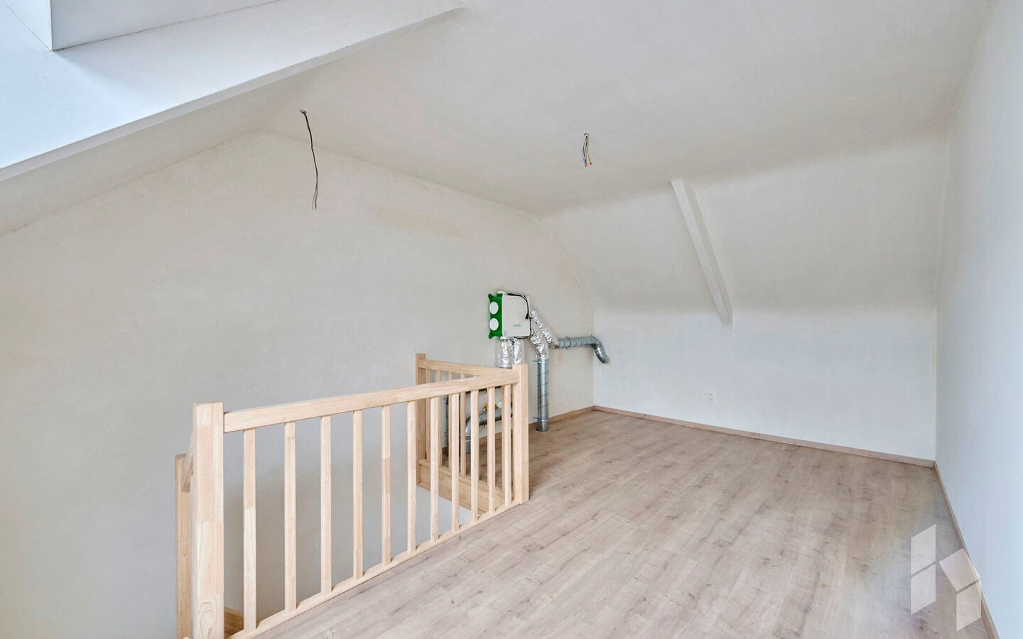 Huis te koop in Neerpelt