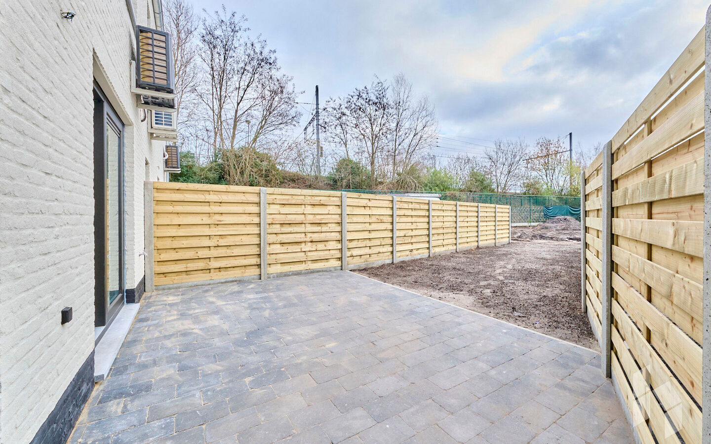 Huis te koop in Neerpelt