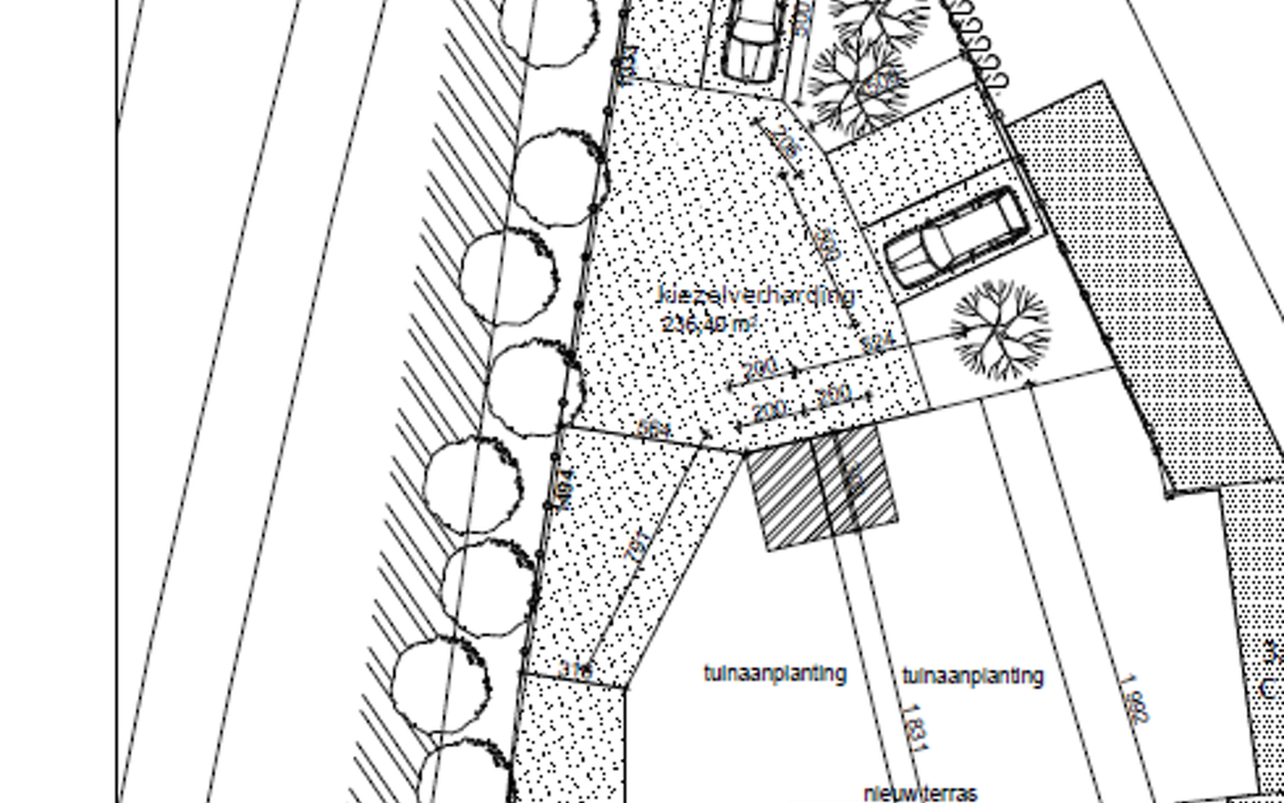 Huis te koop in Neerpelt