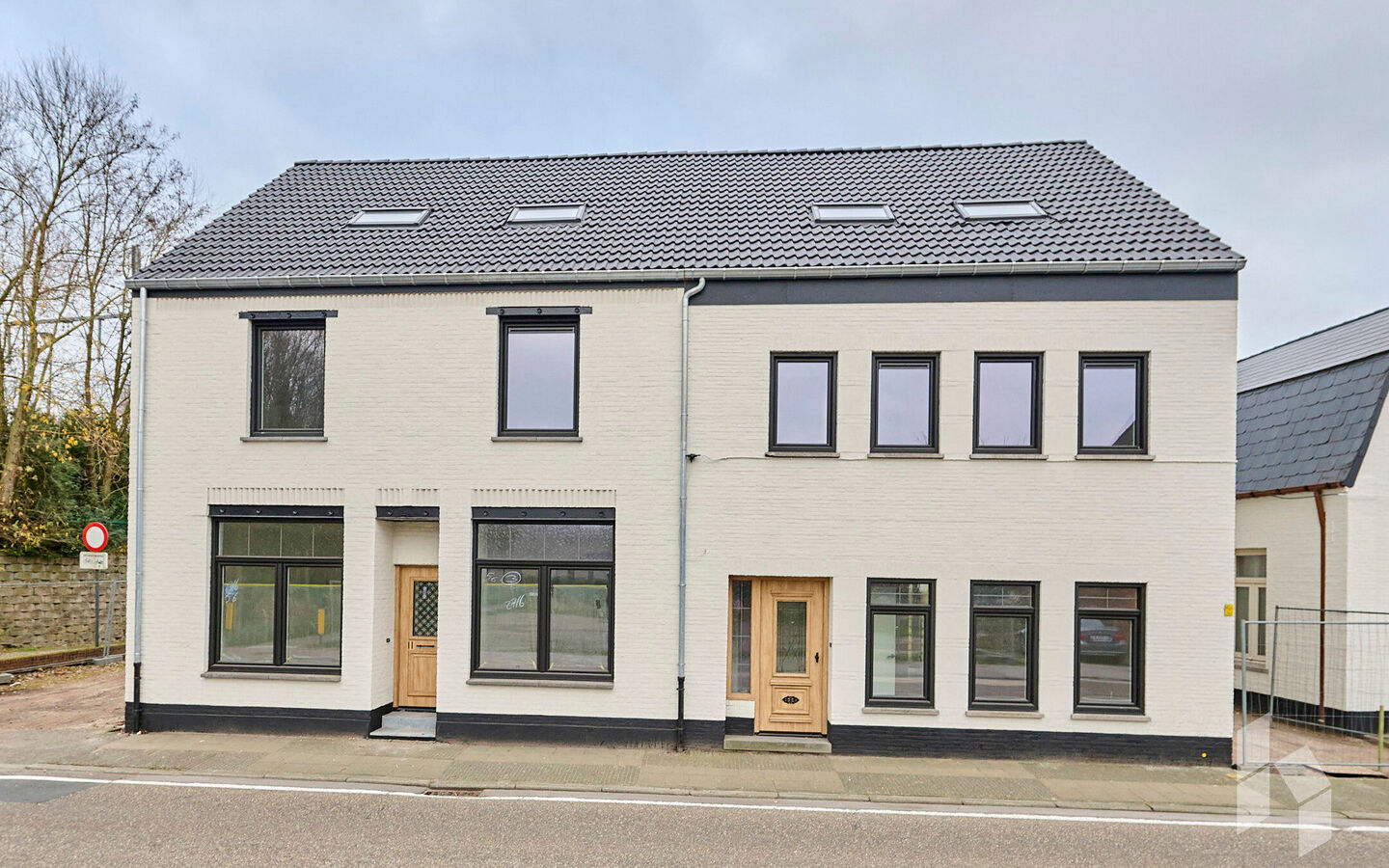 Huis te koop in Neerpelt