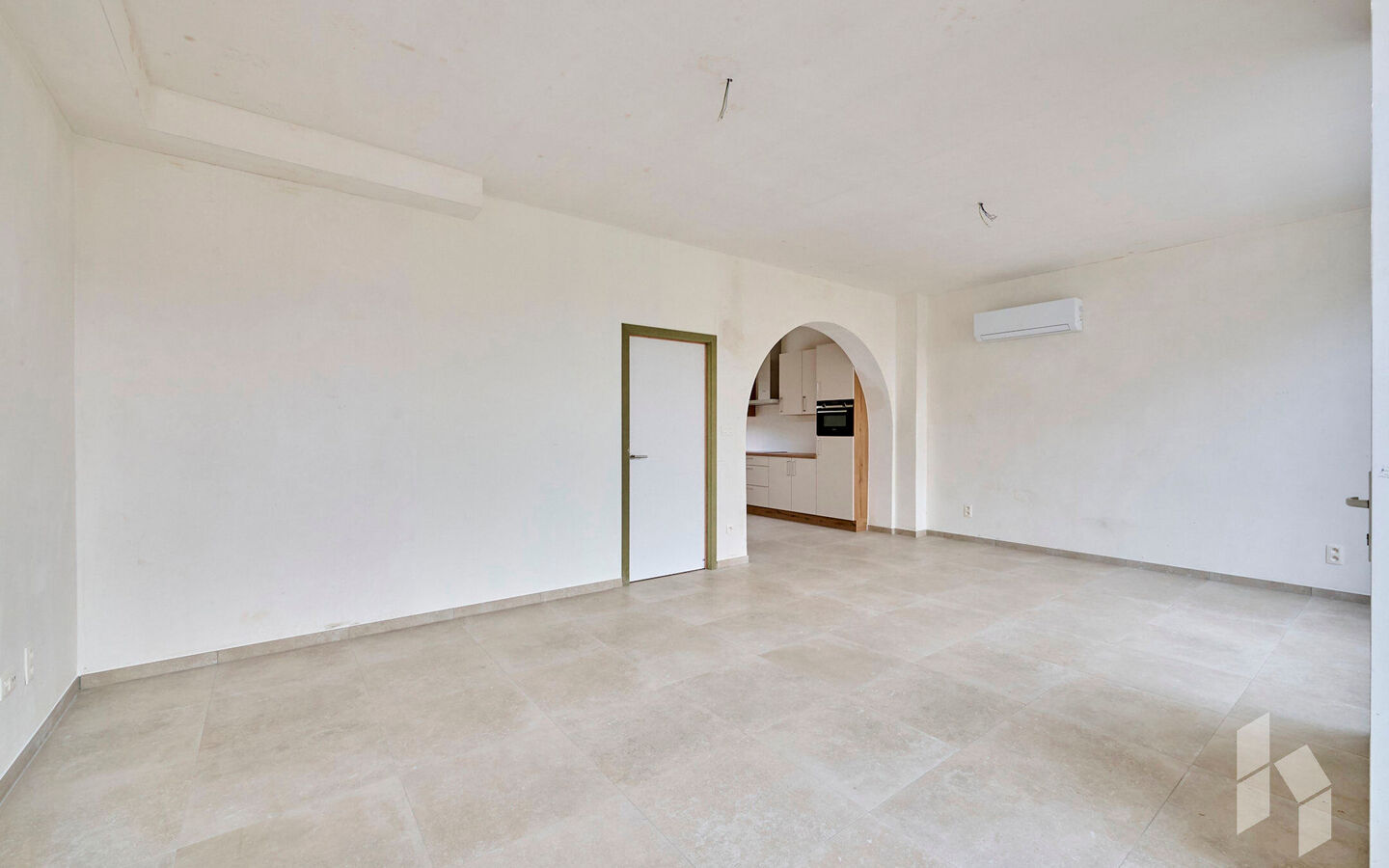 Huis te koop in Neerpelt