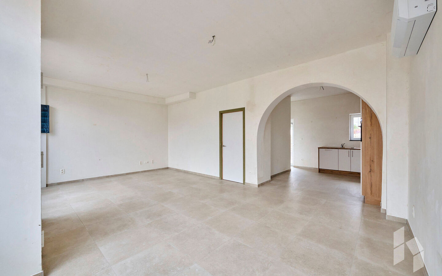 Huis te koop in Neerpelt