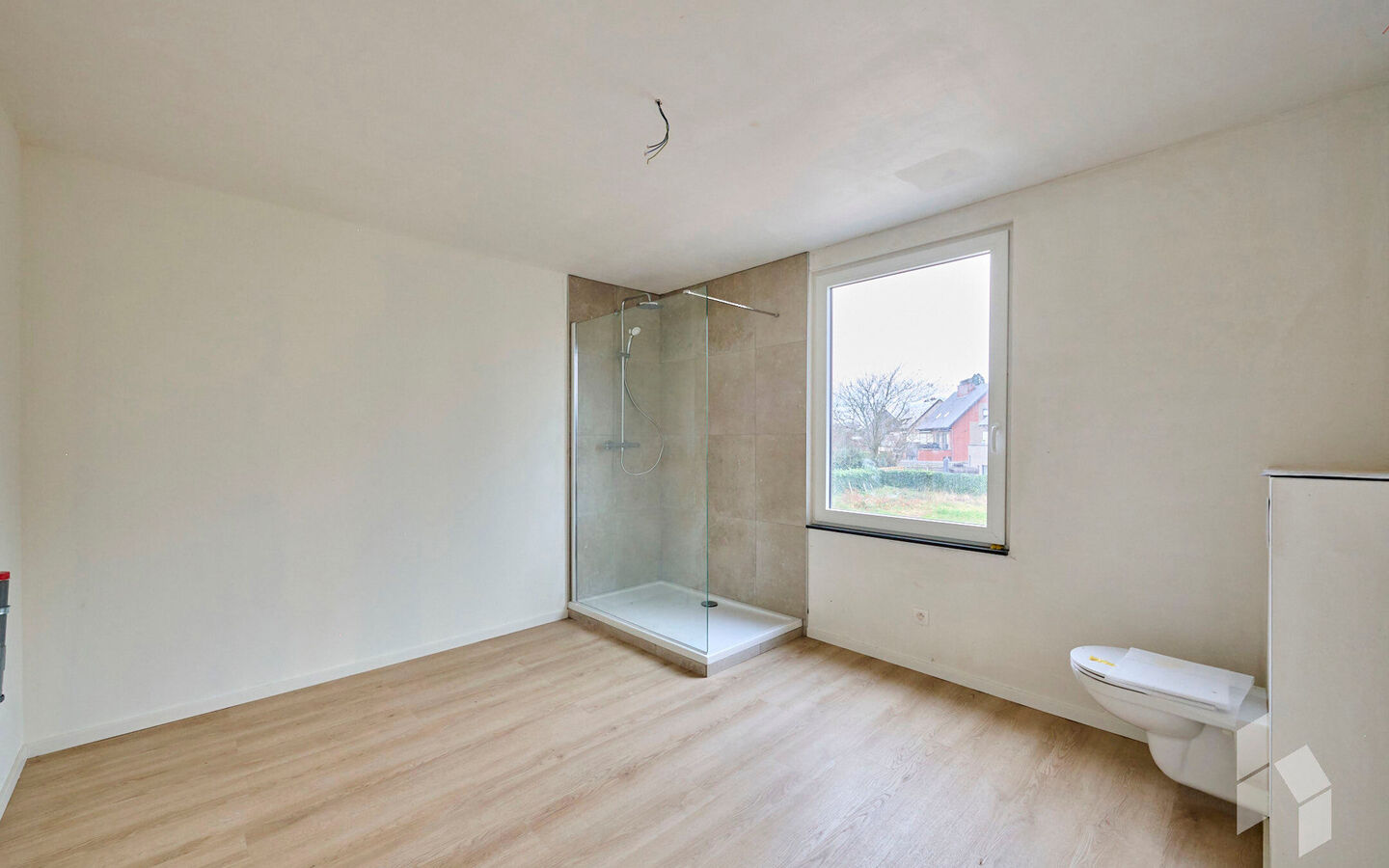 Huis te koop in Neerpelt