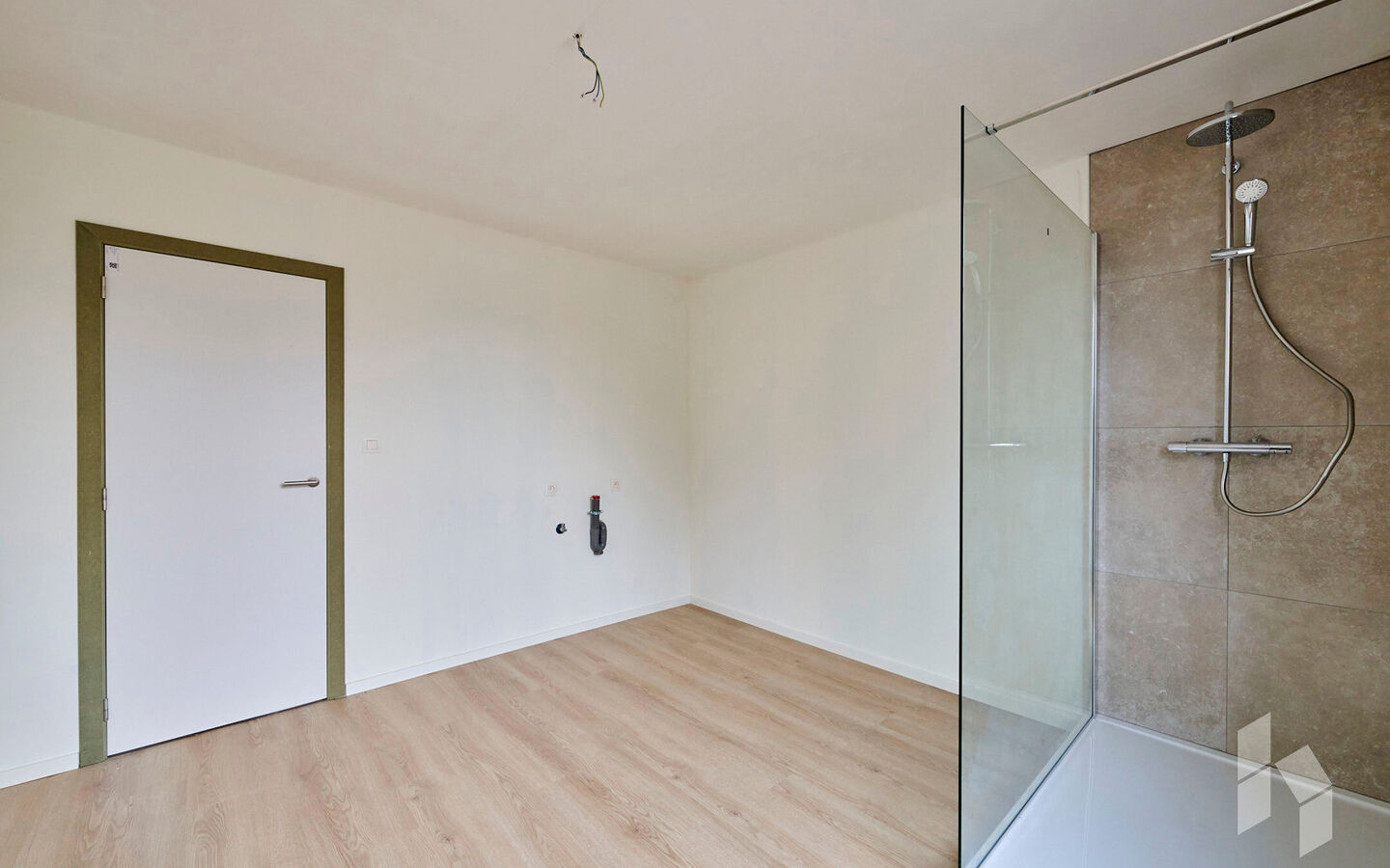 Huis te koop in Neerpelt