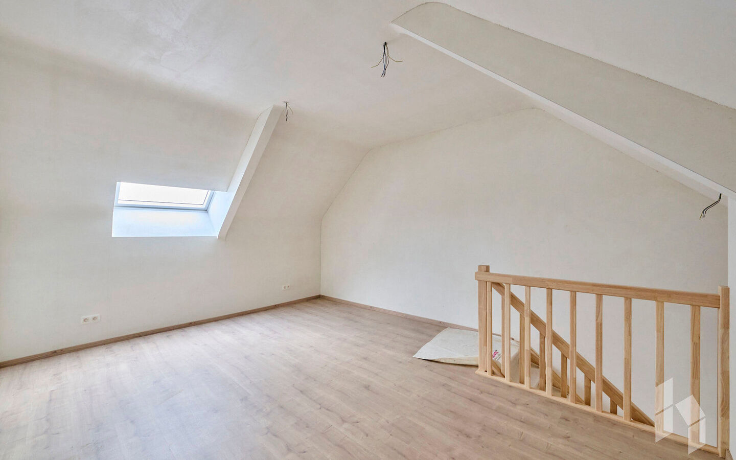 Huis te koop in Neerpelt