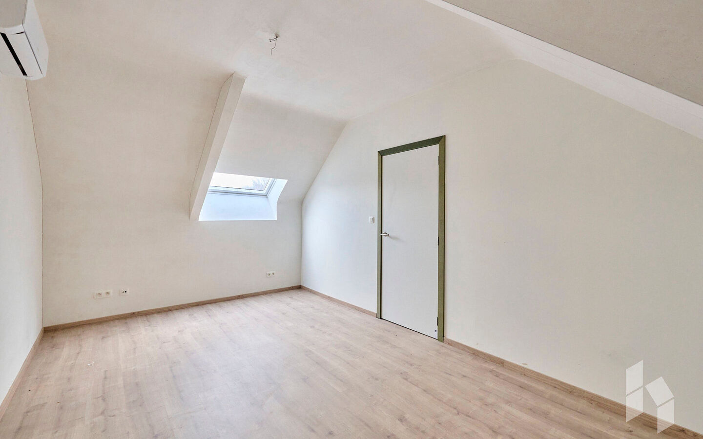 Huis te koop in Neerpelt