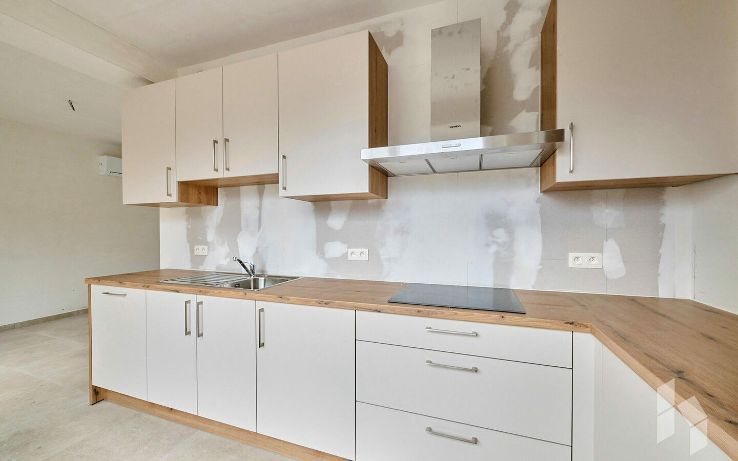 Huis te koop in Neerpelt