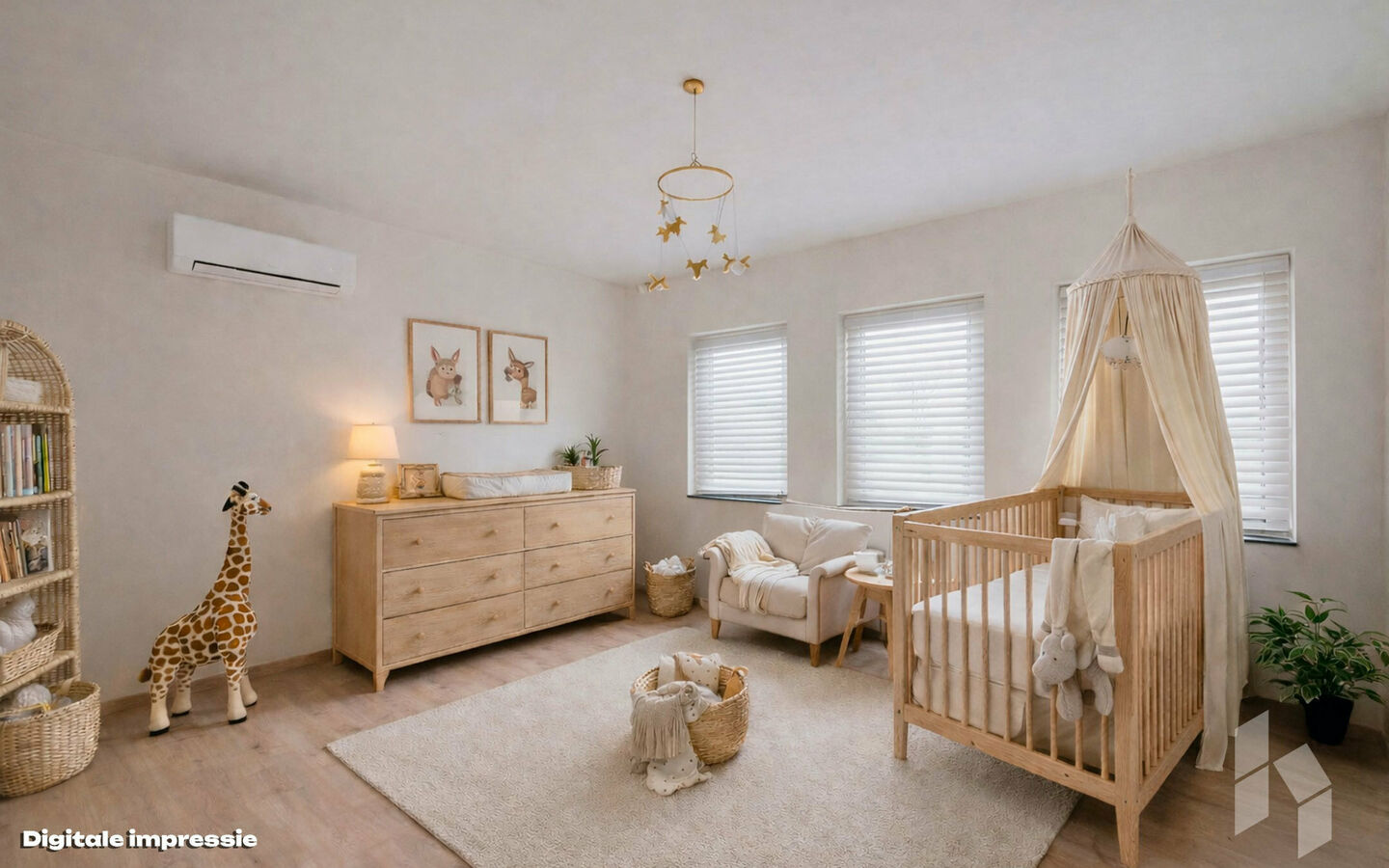 Huis te koop in Neerpelt