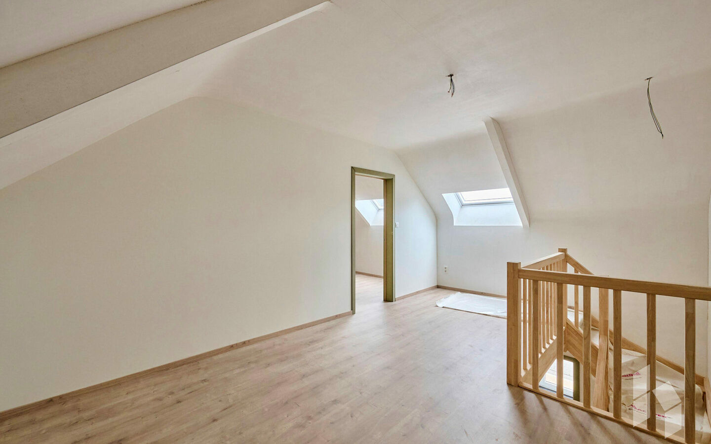 Huis te koop in Neerpelt