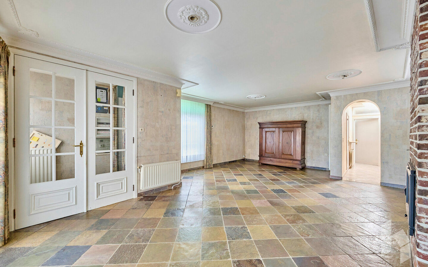 Huis te koop in Neerpelt