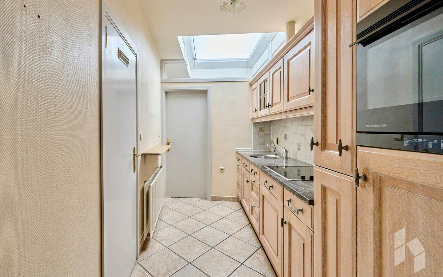 Huis te koop in Neerpelt
