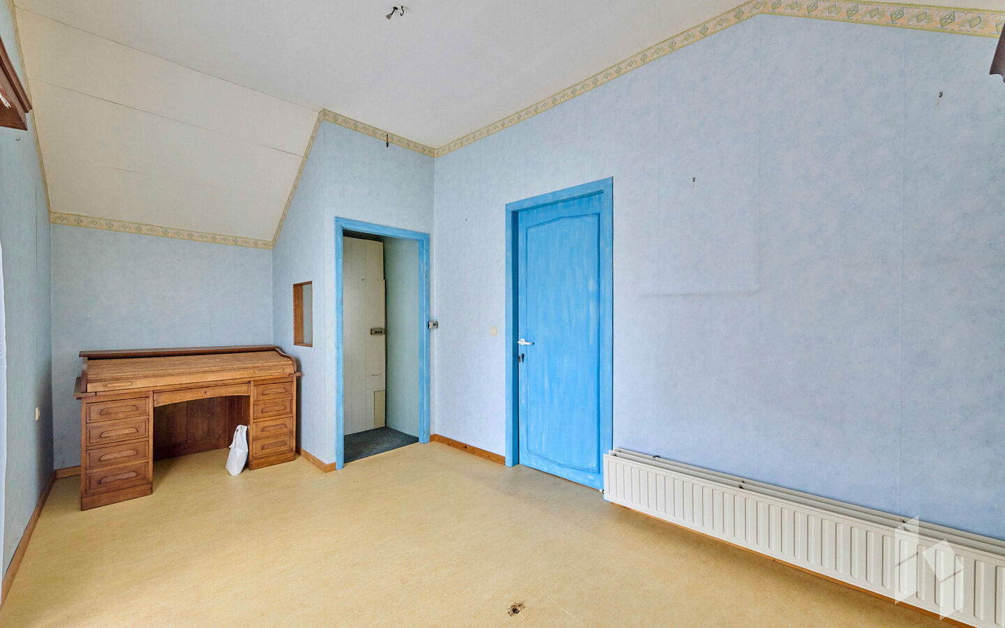 Huis te koop in Neerpelt