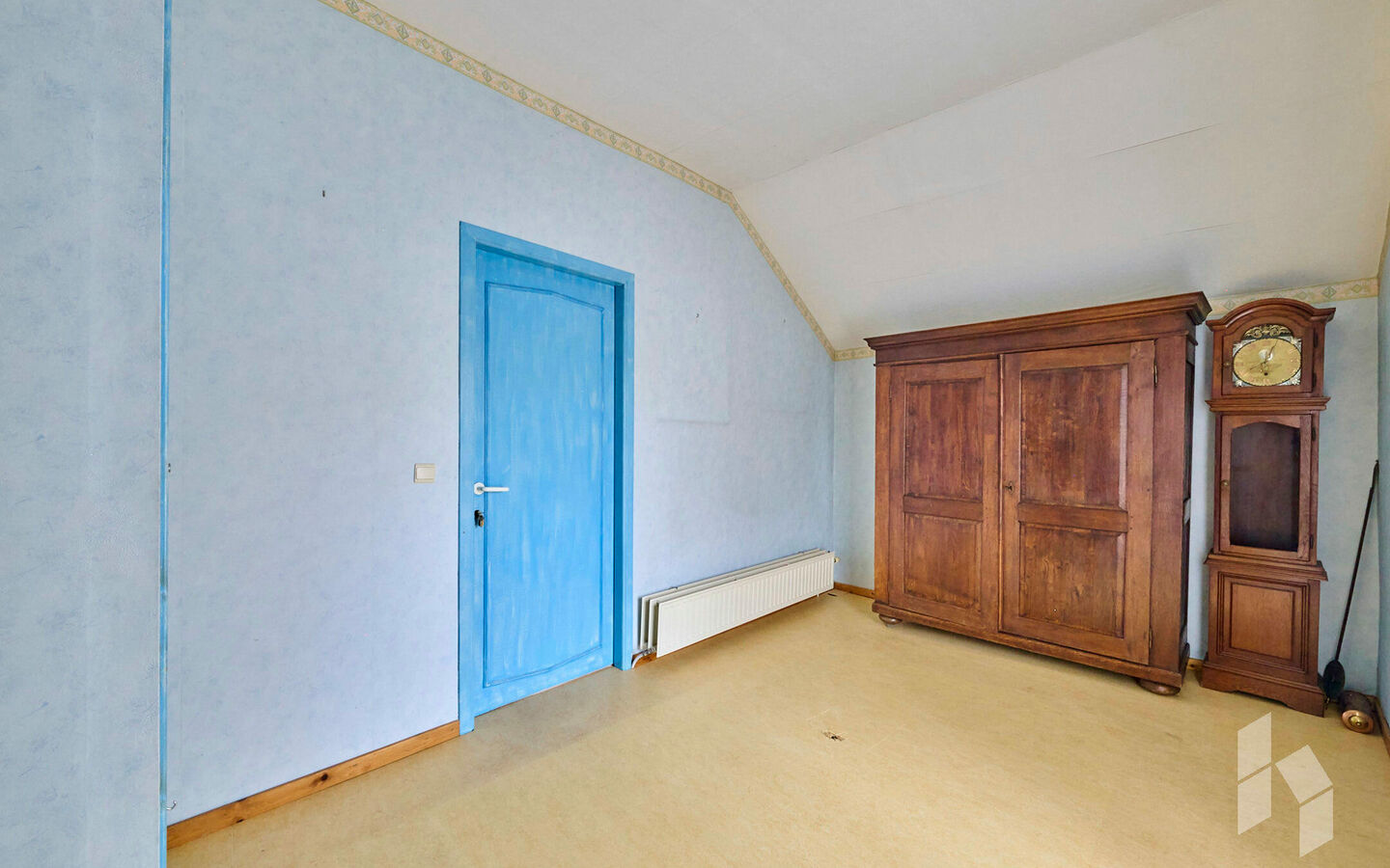 Huis te koop in Neerpelt