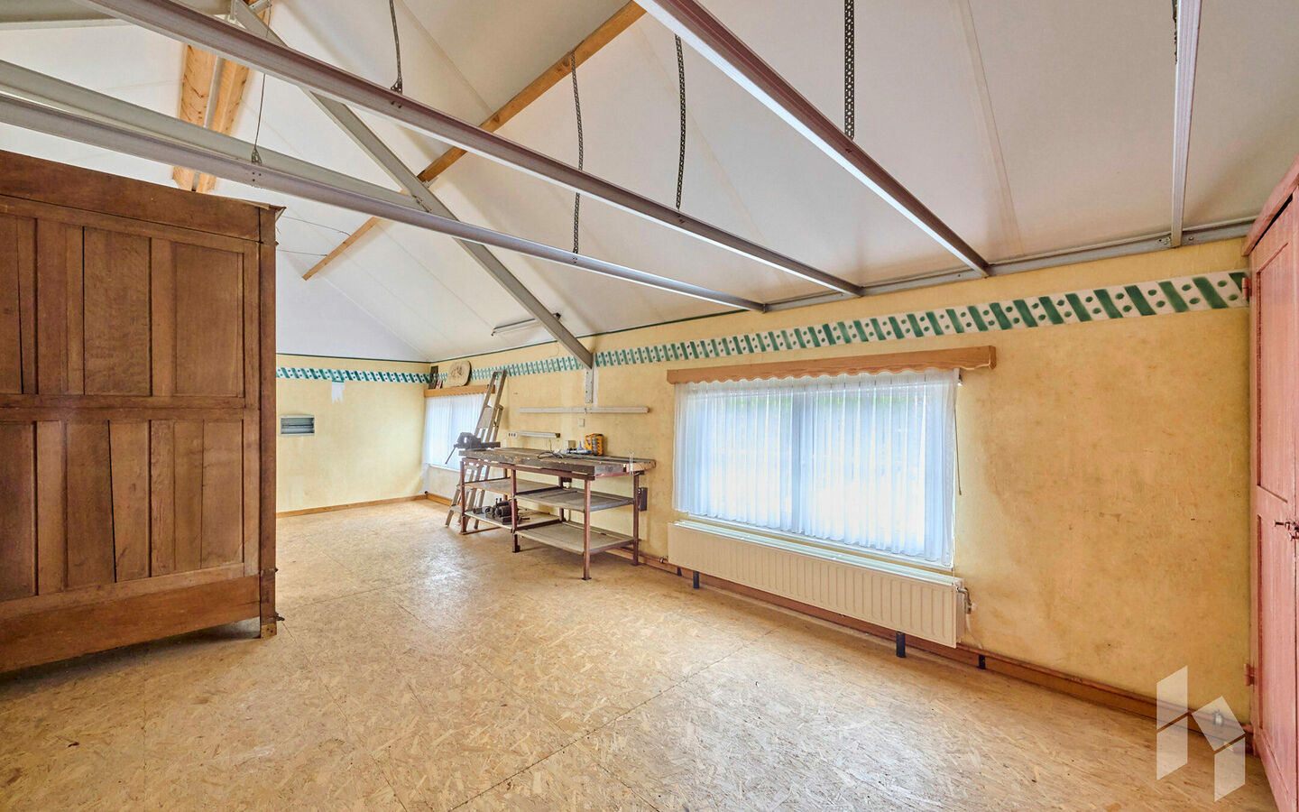 Huis te koop in Neerpelt