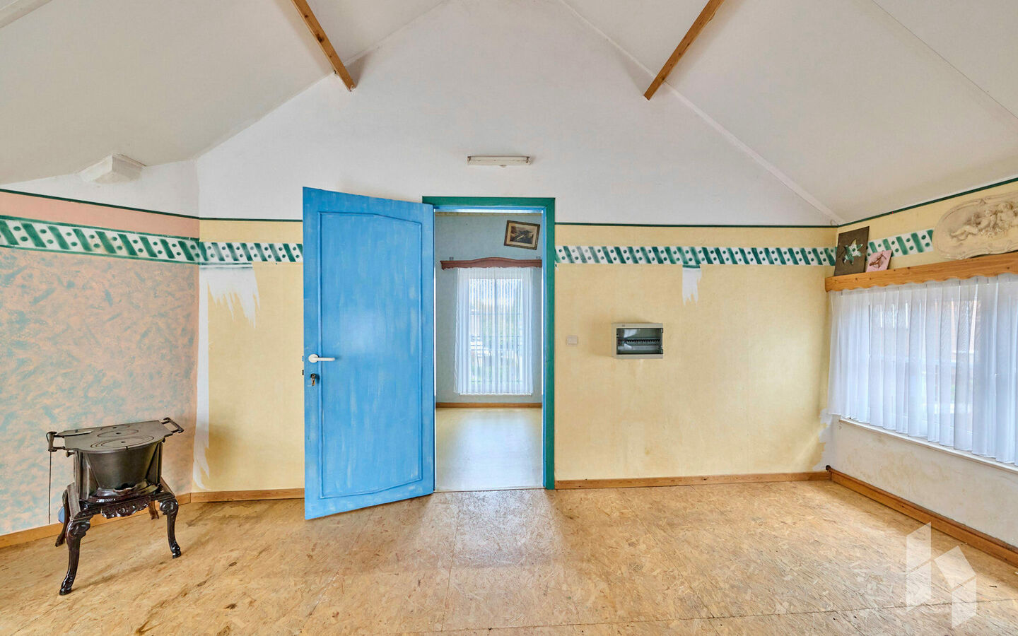 Huis te koop in Neerpelt